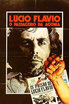 Lucio Flavio (1977)