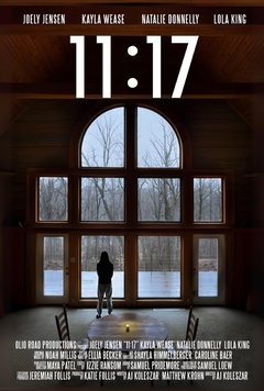 11:17 (2025)