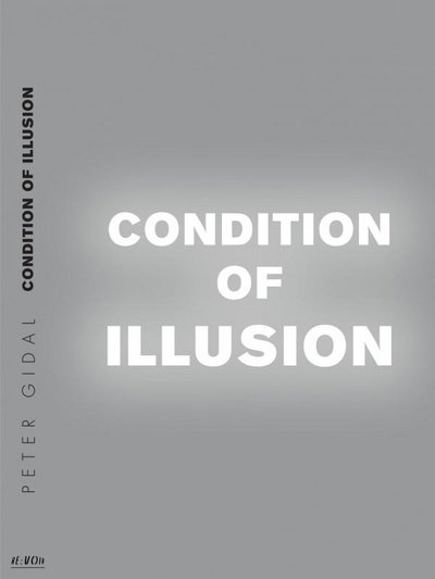 Condition of Illusion