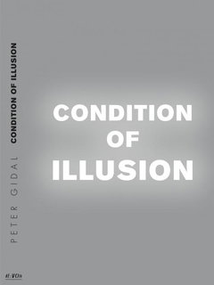 Condition of Illusion (1975)