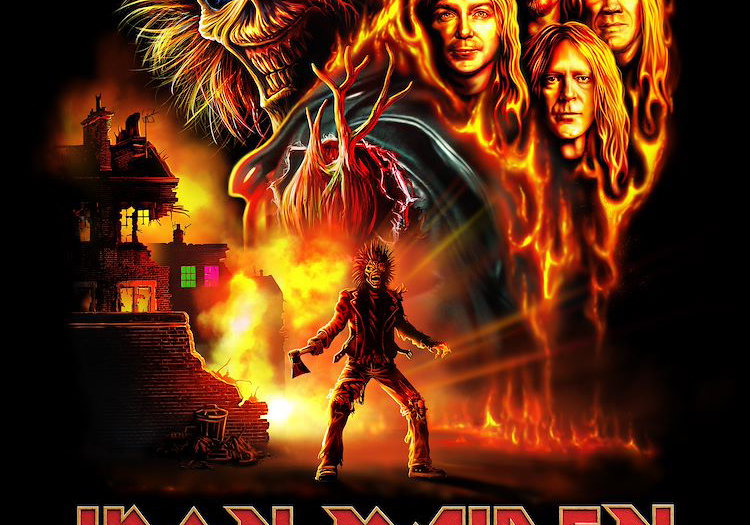 Beste Biografische Films 2026 op Pathé Thuis (oktober 2026)