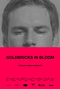 Goldbricks in Bloom (2016)