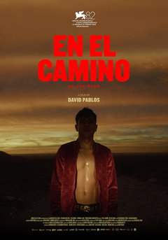En el camino (2025)