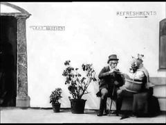 Come Along, Do! (1898)