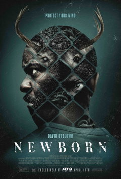 Newborn (2026)
