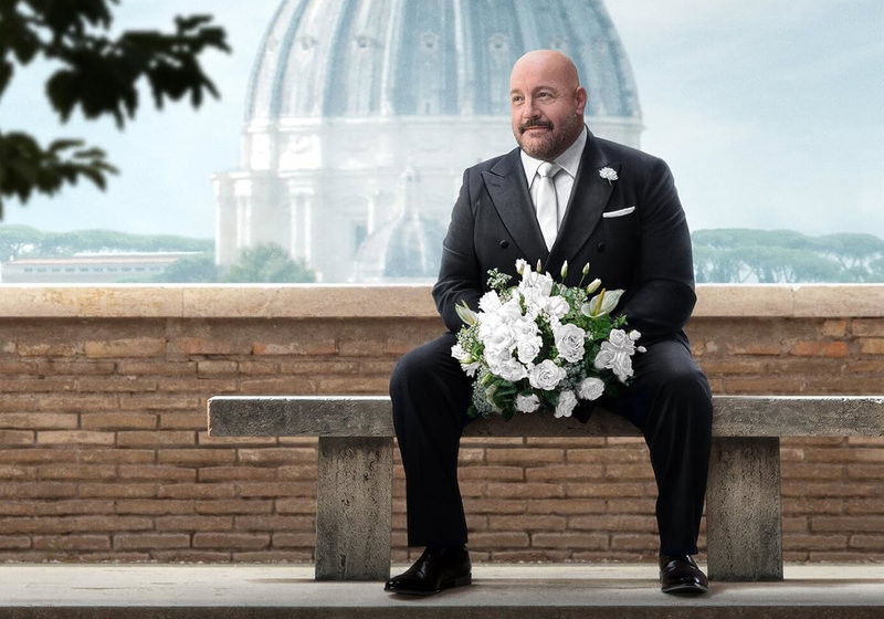 Beste Romantische Films 2026 op Amazon Prime Video (juli 2026)