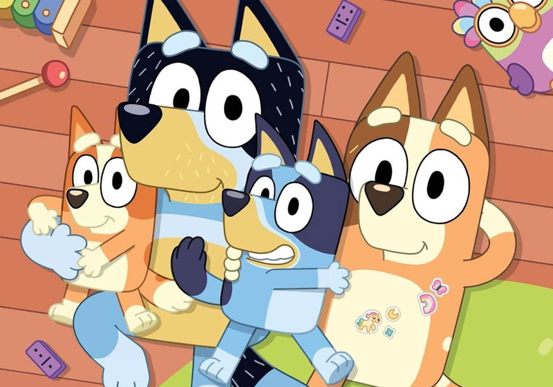 Top 10 Beste Familiefilms 2025 op Disney+ (april 2026)