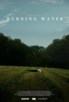 Burning Water (2025)