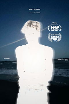 Shutterspeed (2025)