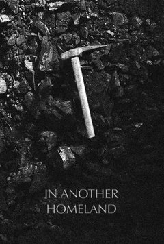 In Another Homeland (2025)