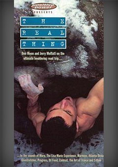 The Real Thing (1996)