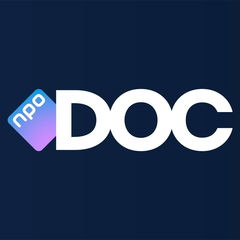 De Instagram moord (2026)