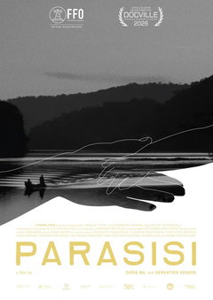 Parasisi (2026)