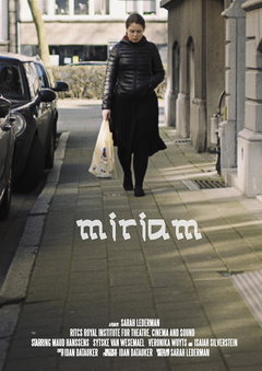 Miriam (2016)