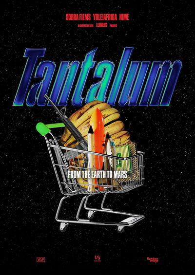 Tantalum
