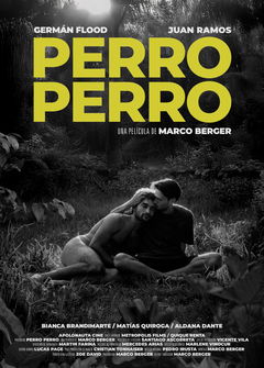 Perro Perro (2025)