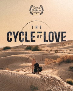 The Cycle of Love (2025)