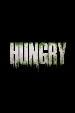 Hungry (2026)