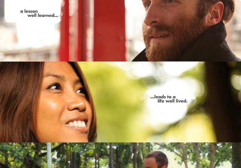 Top 100 Beste Komedies 2023 op Amazon Prime Video (april 2026)