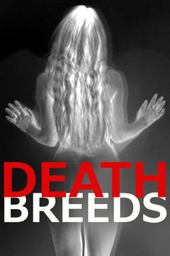 Death Breeds (2017)