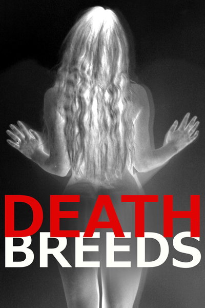 Death Breeds