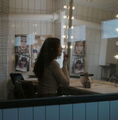 Gedwongen geloften (2026)