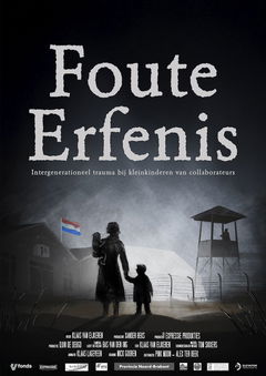 Foute Erfenis (2026)