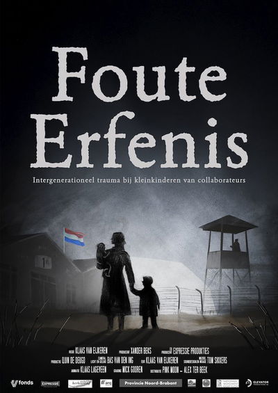 Foute Erfenis