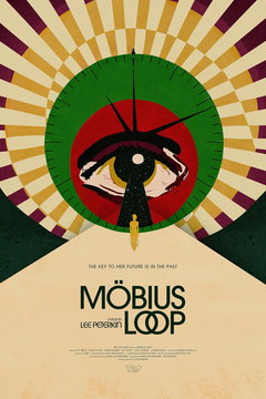 Möbius Loop (2025)