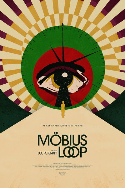 Möbius Loop