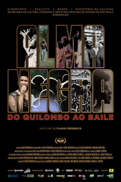 Black Brazilian Soul (2024)