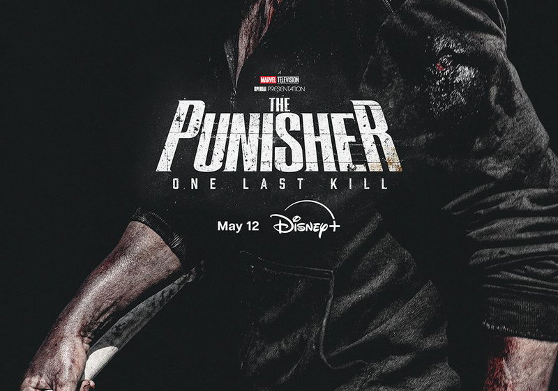 Beste Actiefilms 2026 op Disney+ (mei 2026)