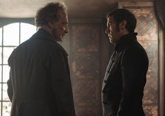 Les misérables (2026)