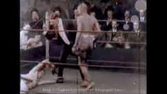 Dixon-Chester Leon Contest (1906)