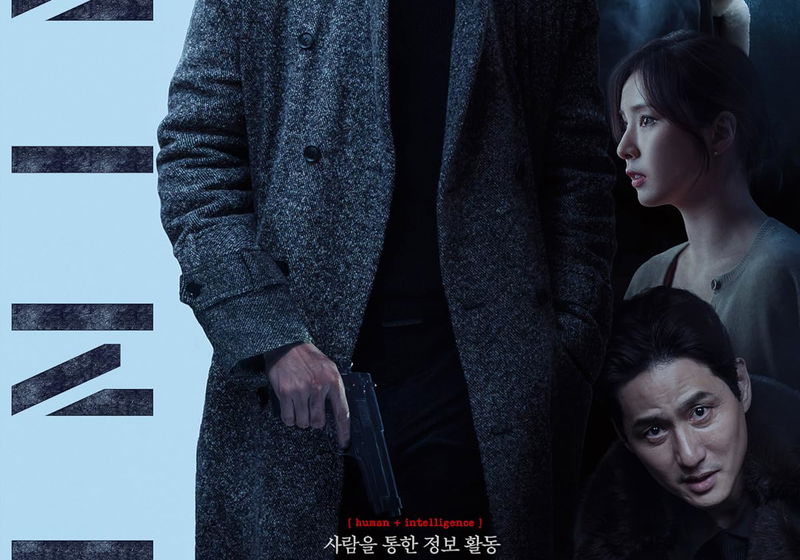 Beste Actiefilms 2026 op Netflix (april 2026)