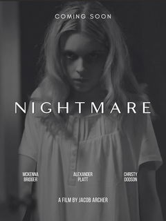 Nightmare (2026)