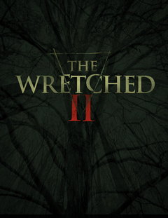 The Wretched Devours