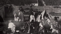 Roma Camp (1897)