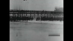 Outing, Mystic Shriners, Atlantic City, New Jersey (1904)