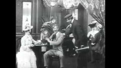 Lifting the Lid (1906)