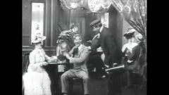 Lifting the Lid (1906)