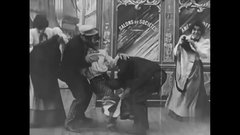 Gigolos et gigolettes (1897)