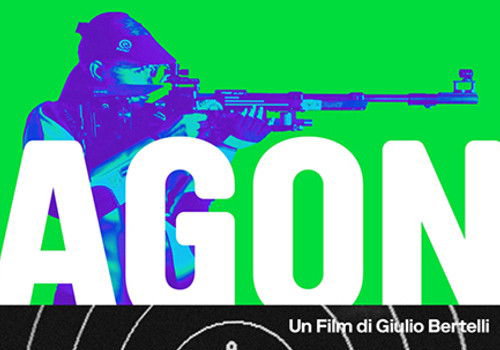 Beste Sportfilms 2025 op MUBI (juni 2026)