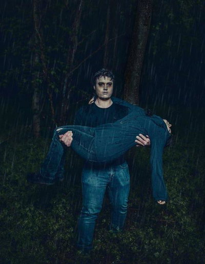 The 2nd person in you