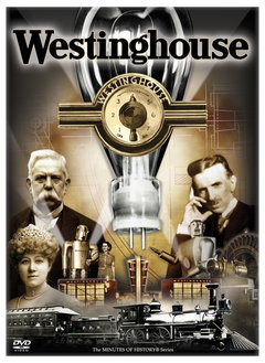 Westinghouse (2008)
