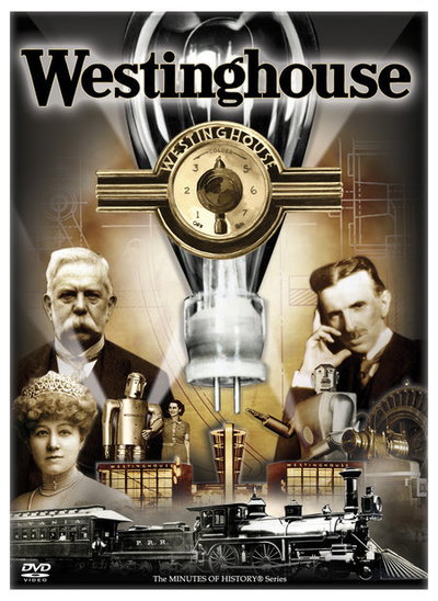 Westinghouse