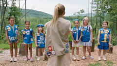 Cookie Queens (2026)