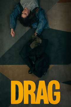 Drag (2026)