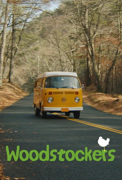 Woodstockers (2026)