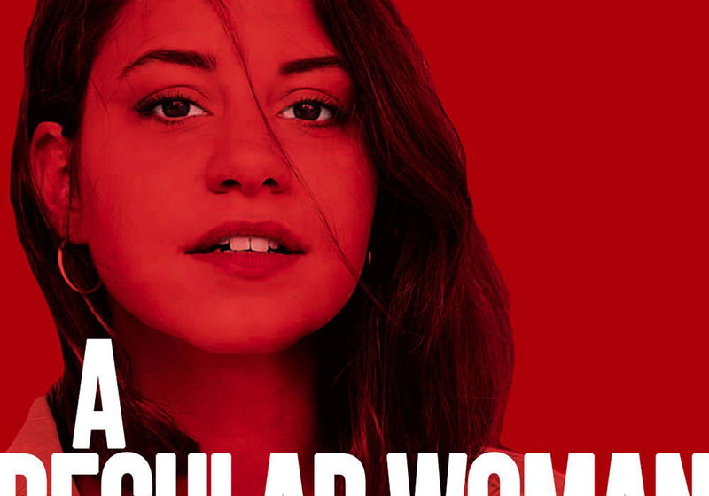 Beste Misdaadfilms 2019 op MUBI (juni 2026)